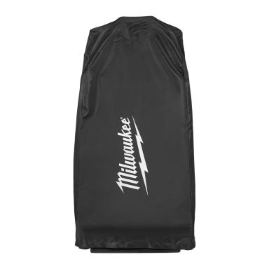 Milwaukee 4932479821 Overtrekk til gressklipper