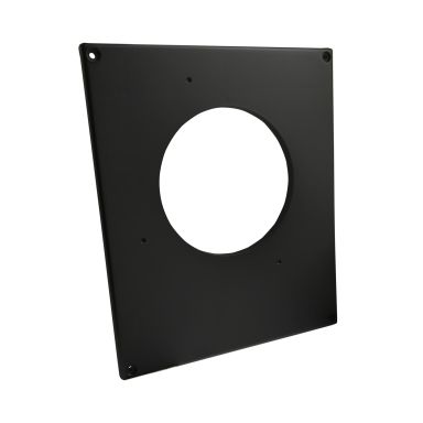 PAX 8143-8 Peitelevy Ø160 mm