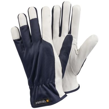 Tegera 135 Handske getnarv, nylon