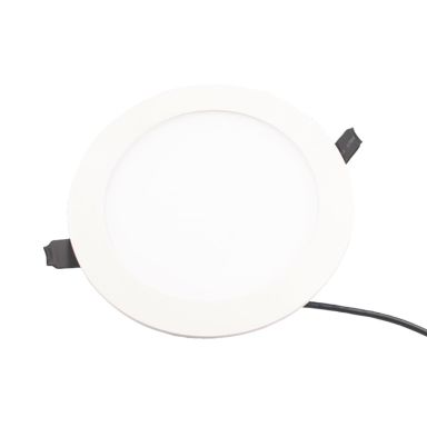 Scan Products Alisia Elite Downlight 12 W, 3000 K