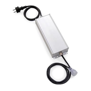 Garo 110446 Batteri