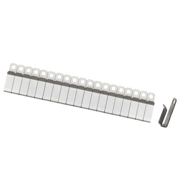 Garo 82063 Fäste för LED-slinga