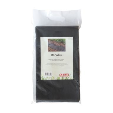 Nyby Bruk 6670 Bark dug 45g/m², 1x5 m