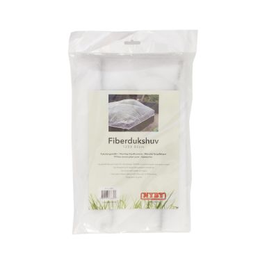 Nyby Bruk 6683 Fiberdug til plantekasse