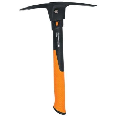 Fiskars IsoCore Hakke XXL