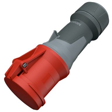 MENNEKES PowerTOP Xtra Pistorasia