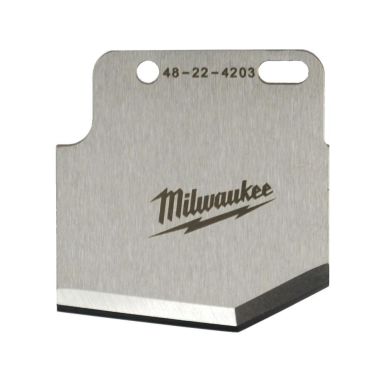 Milwaukee 4932479408 Lisäterä putkileikkureille