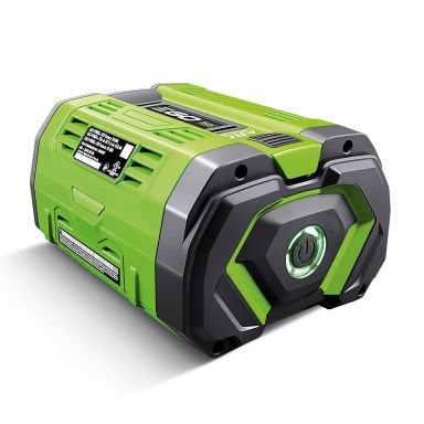 EGO BA6720T Batteri