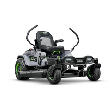EGO ZT4201E-L Havetraktor