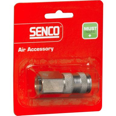 Senco 4000390 Nippel 1/2" Hona