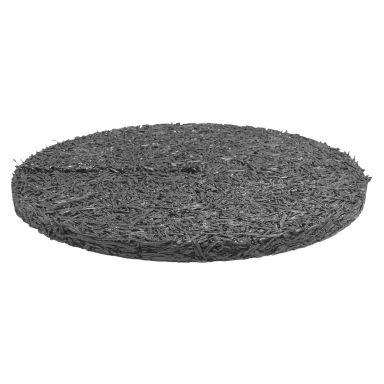 AL-KO 130971 Trädring