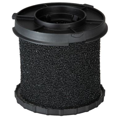 Makita 191M39-3 Filter for våtsugning