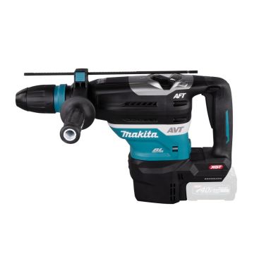 Makita HR005GZ01 Kombihammer uten batteri og lader