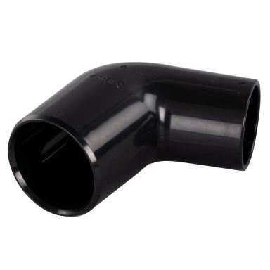 Makita 191C20-4 Adapter till dammuppsamlingspåse