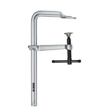 Ironside 123082 Skruvtving T-handtag