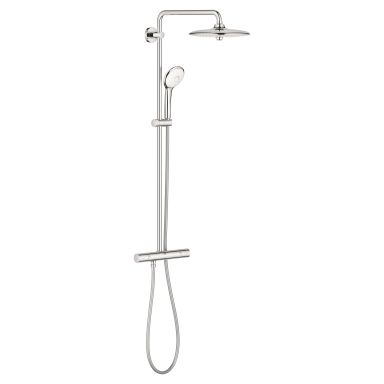 Grohe Euphoria 260 Takdusjsett