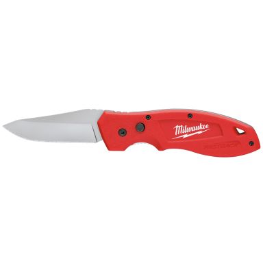 Milwaukee 48221990 Linkkuveitsi kiinteä terä
