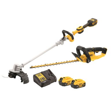 Dewalt DCMST561HT-QW Työkalupaketti