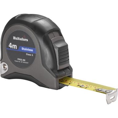Hultafors 350403 Mätband metrisk