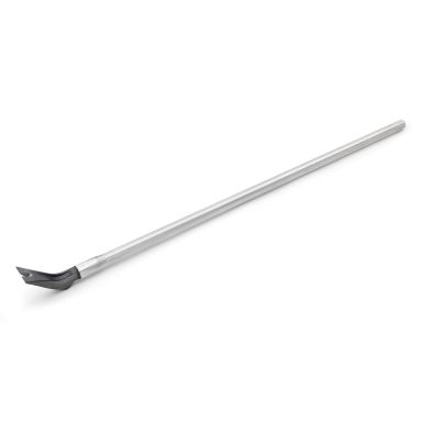 Hultafors 841054 Aluminiumspekt