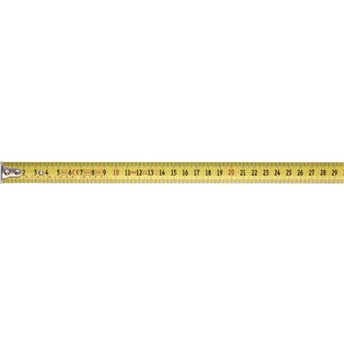 Hultafors 350411 Reservband