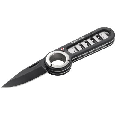 Hultafors OKF Foldekniv