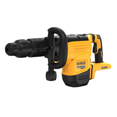 Dewalt DCH892N-XJ Mejselhammare utan batteri och laddare