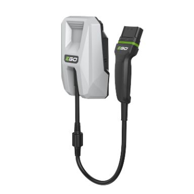 EGO ACA1000 Adapter