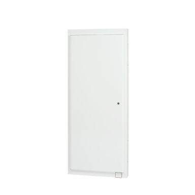 ABB Näpsä OVI-IP20-550X800 Ovi FE, IP20C