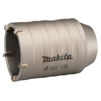 Makita D-73922 Kärnborr för SDS-Plus fäste