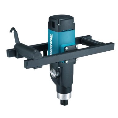 Makita UT1600 Mørtelrører 1800 W