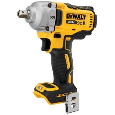 Dewalt DCF892N-XJ Muttertrekker uten batteri og lader