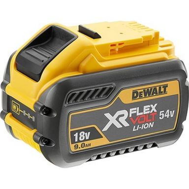 Dewalt DCB547G-XJ Batteri
