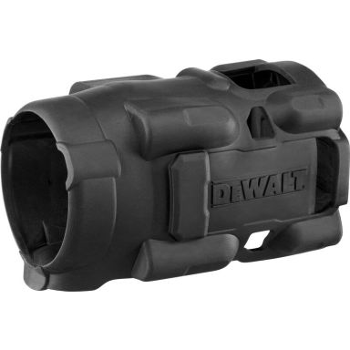 Dewalt PB850-QZ Gummibeskyttelse