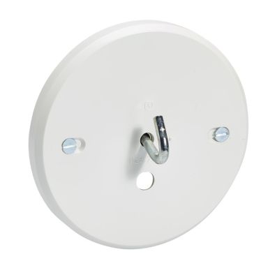 Schneider Electric Multifix RRK1 Rasiakansi kiinniv, 70-78