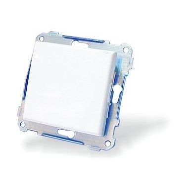Elko RS16 EKO03603 Kytkin 6-kytkin, 16A, 250V, IP21, UKR