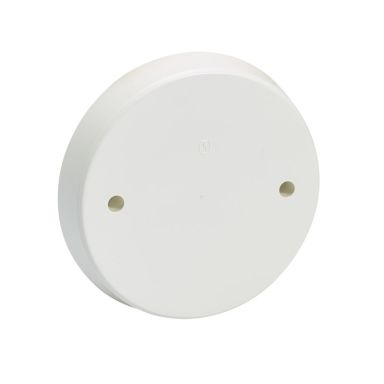 Schneider Electric Multifix RKK1 Rasiakansi kojerasian siirtokansi