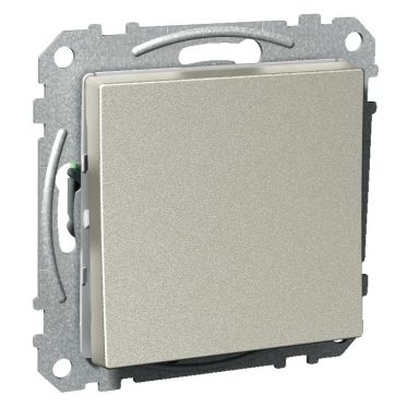 Schneider Electric Exxact WDE004521 Kytkin 6/16A/IP21 UKJ