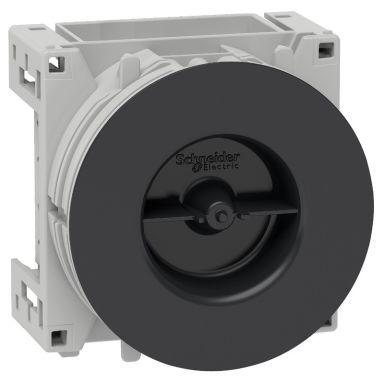 Schneider Electric Multifix IMT35258 Kojerasia