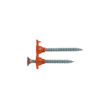 Ejot 900080 Gipsskruv 3.5x25 1000-pack