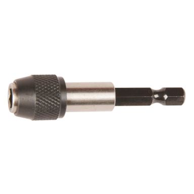 Makita B-52467 Bitsholder