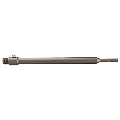 Makita D-74005 Adapter til kjernebor, 350 mm