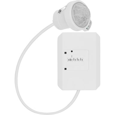 Vadsbo V-44B0006-152Y Närvarosensor snabb, med dali