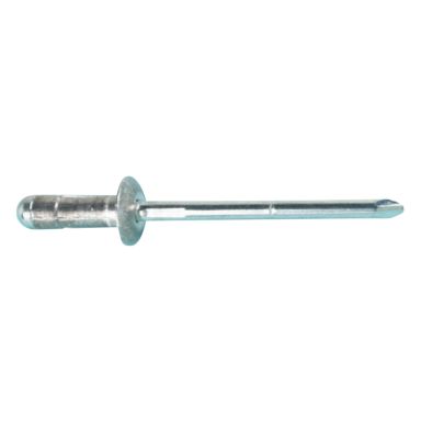 Ejot 101030 Multigripnit 8000-pack