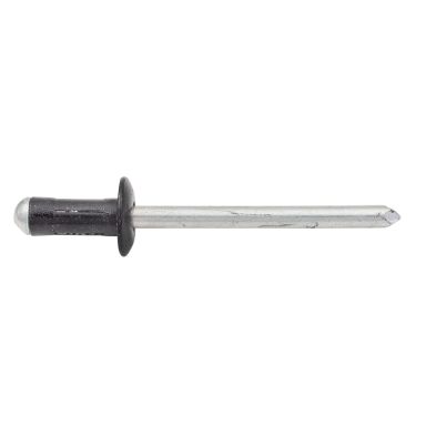 Ejot 101039 Multigripnit 1000-pack