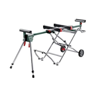Metabo 629007000 Sågbänk Metabo