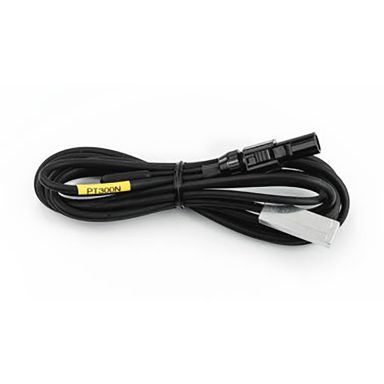 Elma HT PT300N Temperatursensor til HT PV