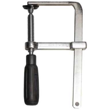 Milwaukee 4932479068 Puristin ohjainkiskoon, 2 kpl
