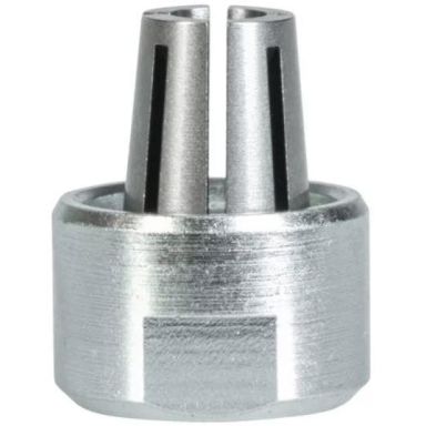 Milwaukee 4932479072 Friktionsremsa
