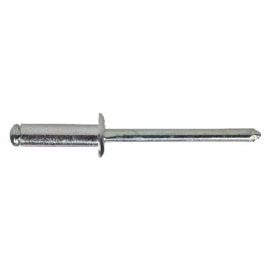 Ejot 130498 Blindnit 100-pack
